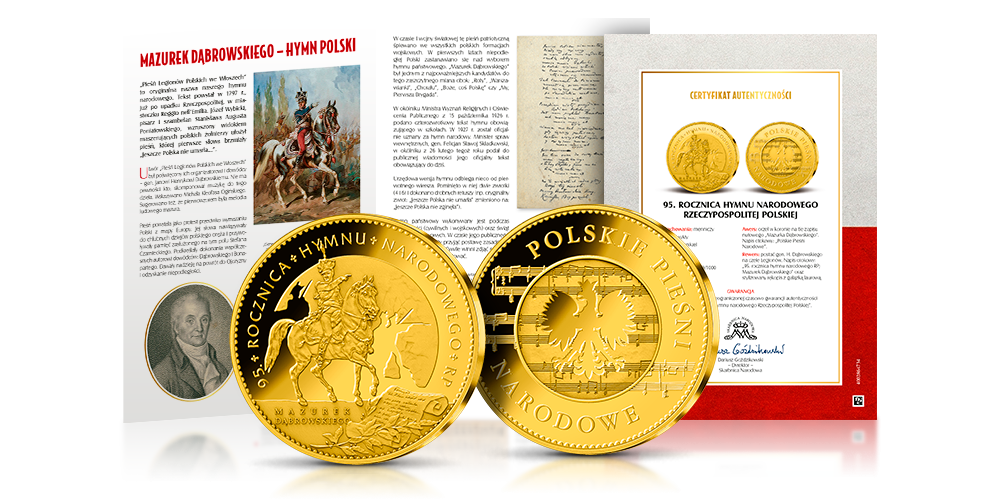 Medal-jubileuszowy-rocznica-ustanowienia-hymnu-narodowego-zestaw-premium Medal-jubileuszowy-rocznica-ustanowienia-hymnu-narodowego-zestaw-premium