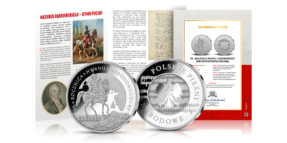 Medal-jubileuszowy-95-rocznica-ustanowienia-hymnu-narodowego-certyfikat-karta Medal-jubileuszowy-95-rocznica-ustanowienia-hymnu-narodowego-certyfikat-karta
