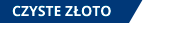 100 lat zimowych igrzysk olimpijskich. Unikalna moneta okolicznościowa w czystym złocie! 