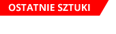 Zygmunt III Waza - 410. rocznica zdobycia Smoleńska 