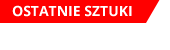 Książka „Uzdrowiona. Kostarykański cud Jana Pawła II”