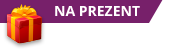 Matka Boża Niepokalanego Serca Oficjalna moneta platerowana czystym złotem