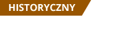 Srebrny tymf Jana Kazimierza Pierwsza polska moneta złotowa! 