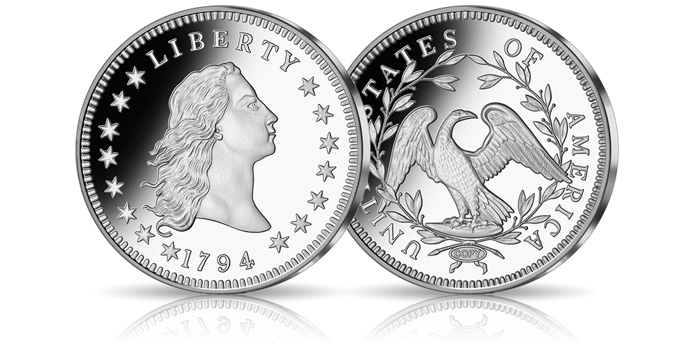Najcenniejsza-moneta-świata-srebrna-replika-Liberty-Dollar Najcenniejsza-moneta-świata-srebrna-replika-Liberty-Dollar