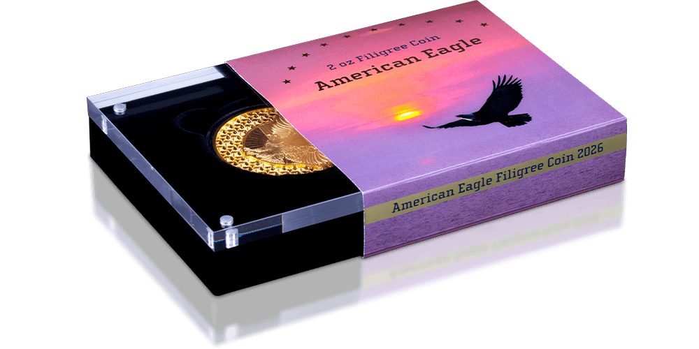 Pudełko kolekcjonerskie i Certyfikat Autentyczności w komplecie.