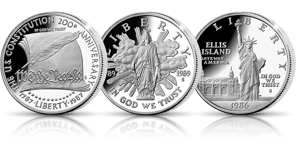 ameryka-skie-srebrne-dolary-historia-usa-zapisana-na-oficjalnych