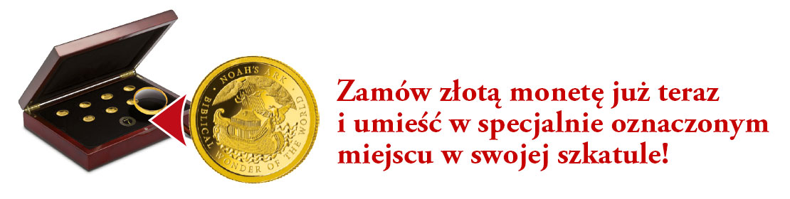 psww-gu-2404-lp-cta