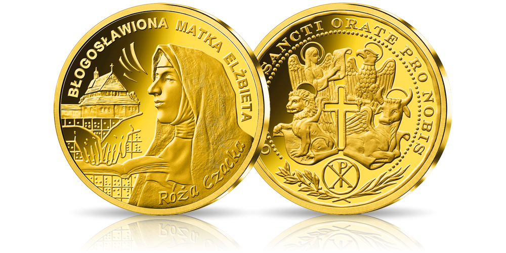medal_beatyfikacyjny-roza-czacka medal_beatyfikacyjny-roza-czacka