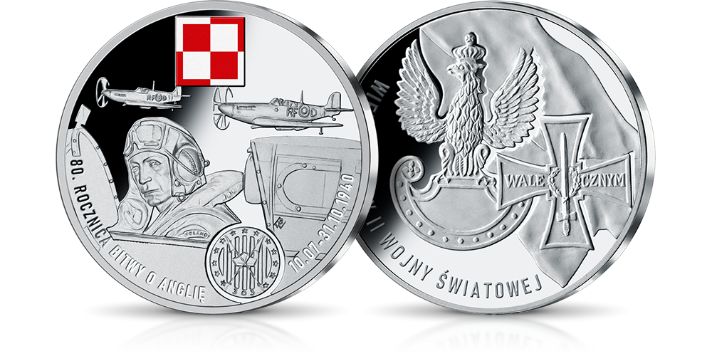 srebrny-medal-bitwa-o-anglie srebrny-medal-bitwa-o-anglie