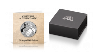 bitwa-o-wieden-srebrna-moneta-1-dolar-pudelko-certyfikat-
