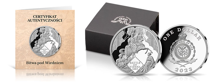 wiktoria-wiedenska-1oz-ag-lp-akcesoria