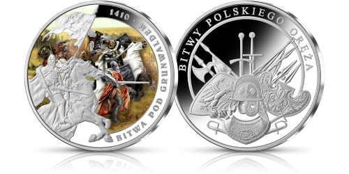srebrny-medal-okolicznosciowy-bitwa-pod-grunwaldem srebrny-medal-okolicznosciowy-bitwa-pod-grunwaldem