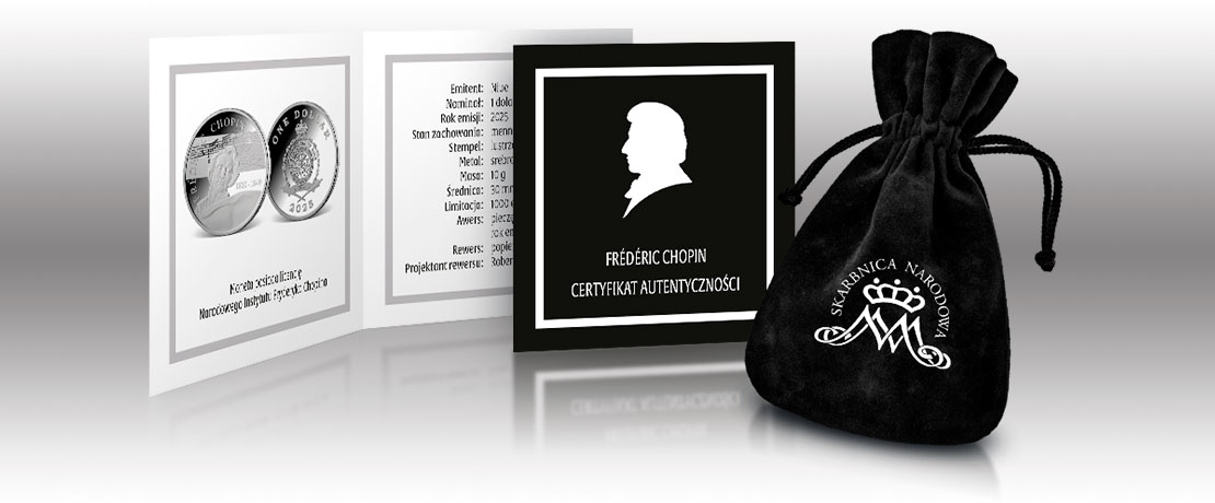 chopin-10g-lp-akcesoria