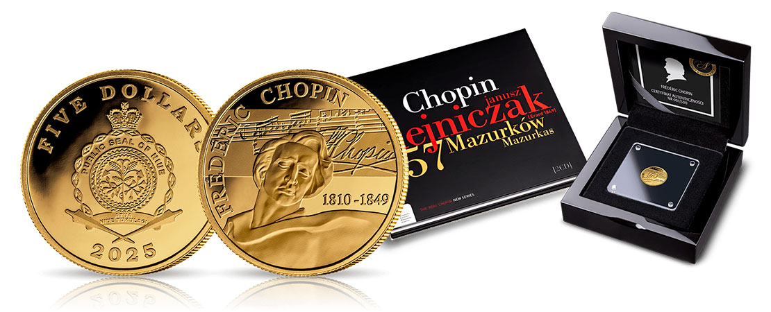 zlota-moneta-chopin-lp-pudelko-cd