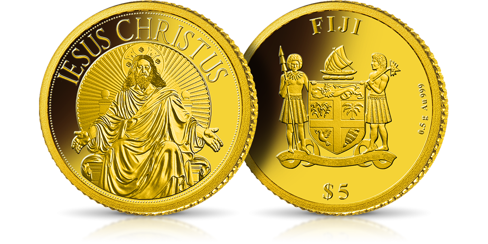 zlota-moneta-chrystus-na-tronie zlota-moneta-chrystus-na-tronie