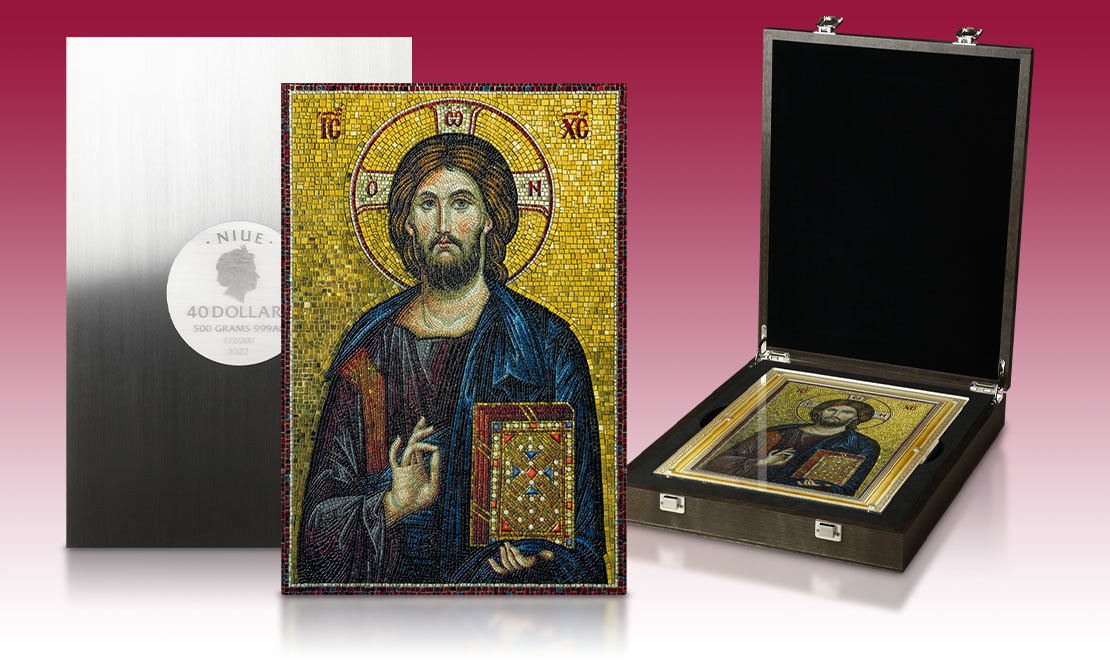 pantokrator-lp-awrw-pudelko