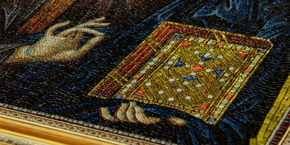  misterne detale i unikatowy charakter emisji