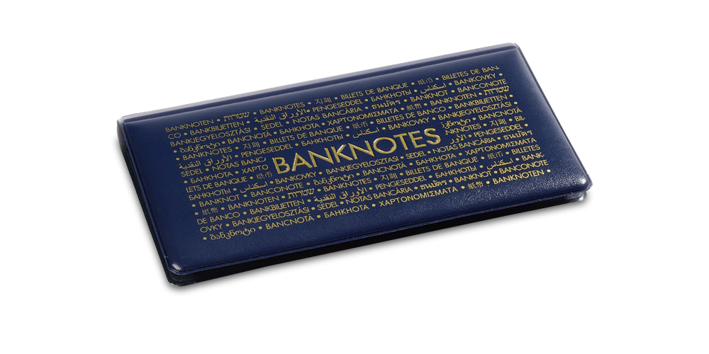 kieszonkowy-klaser-numizmatyczny-na-banknoty kieszonkowy-klaser-numizmatyczny-na-banknoty