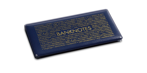 kieszonkowy-klaser-numizmatyczny-na-banknoty kieszonkowy-klaser-numizmatyczny-na-banknoty