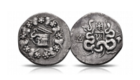 cistophorus