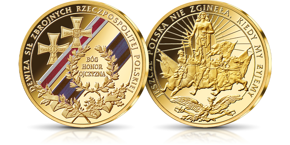   symbol-narodowy-na-medalu-platerowanym-zlotem