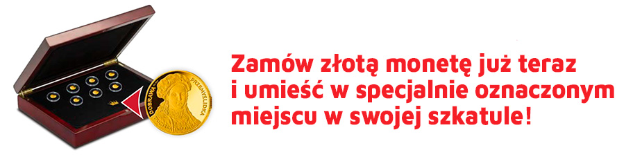 pqueen-gu-2401-lp-kasetka