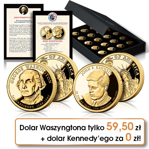 nna-banknot-2601-upselle-ppod-min