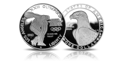 Kolekcja olimpijska Droga do Igrzysk 