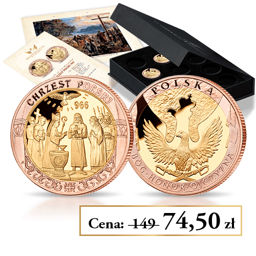 NNA-koronacja-vista-PBHO-min