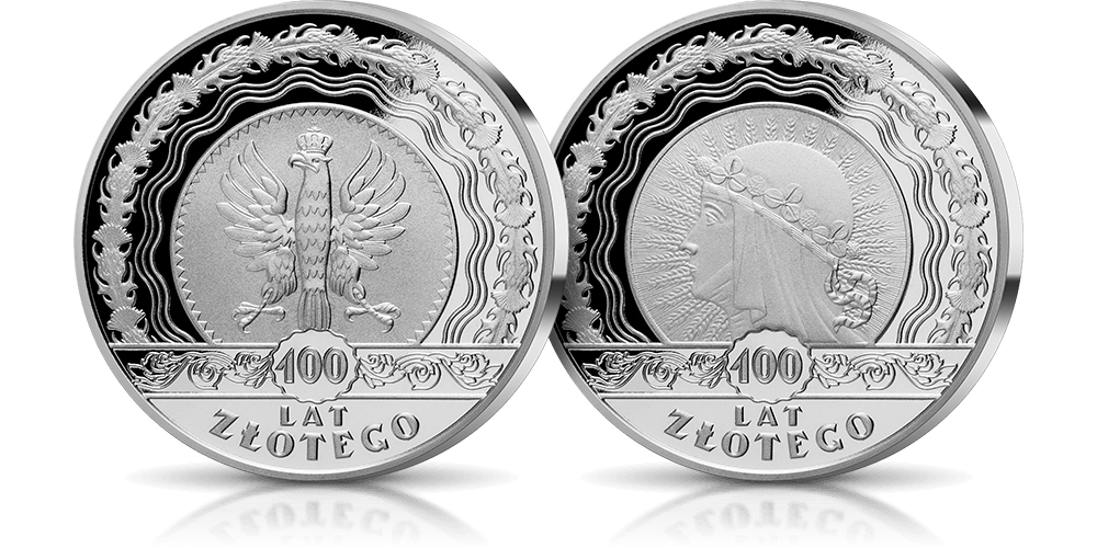 nna-medal-100-lat-zlotego