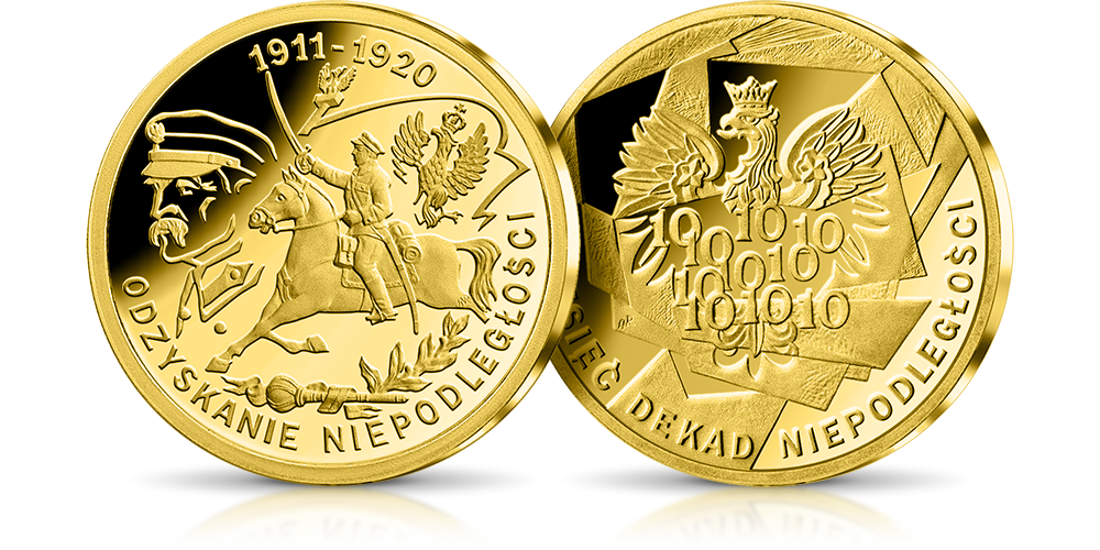 Złoty medal Złoty medal