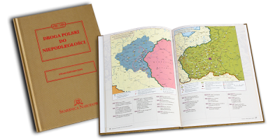 Ekskluzywny Album Historyczny 