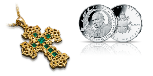zestaw-krzyz-benedykta-medal-jan-pawel-ii zestaw-krzyz-benedykta-medal-jan-pawel-ii