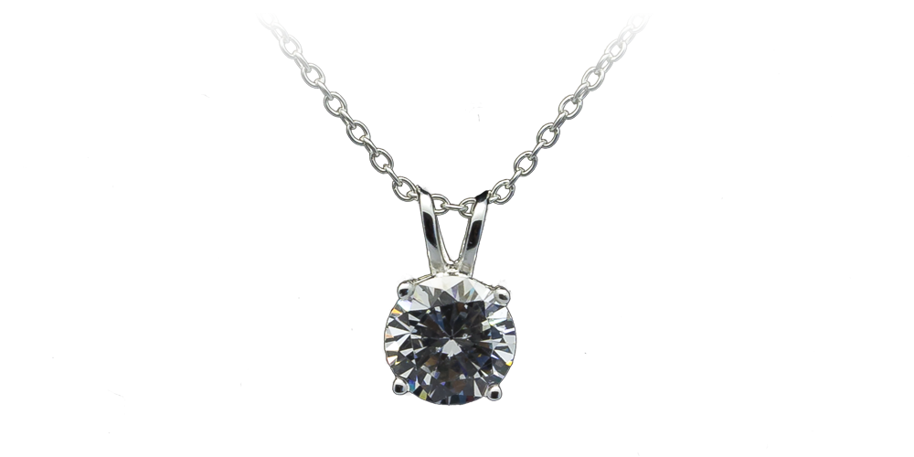 elegancki-srebrny-lancuszek-z-cyrkonia elegancki-srebrny-lancuszek-z-cyrkonia