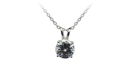 elegancki-srebrny-lancuszek-z-cyrkonia elegancki-srebrny-lancuszek-z-cyrkonia