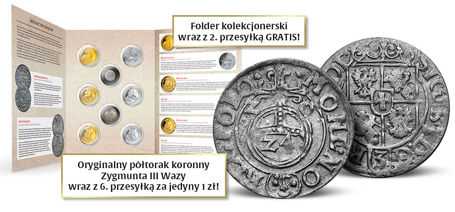 pref-2508-lp-poltorak