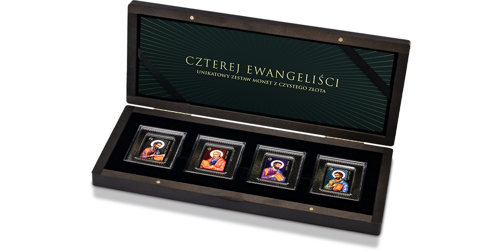 elegancka szkatuła z drewna