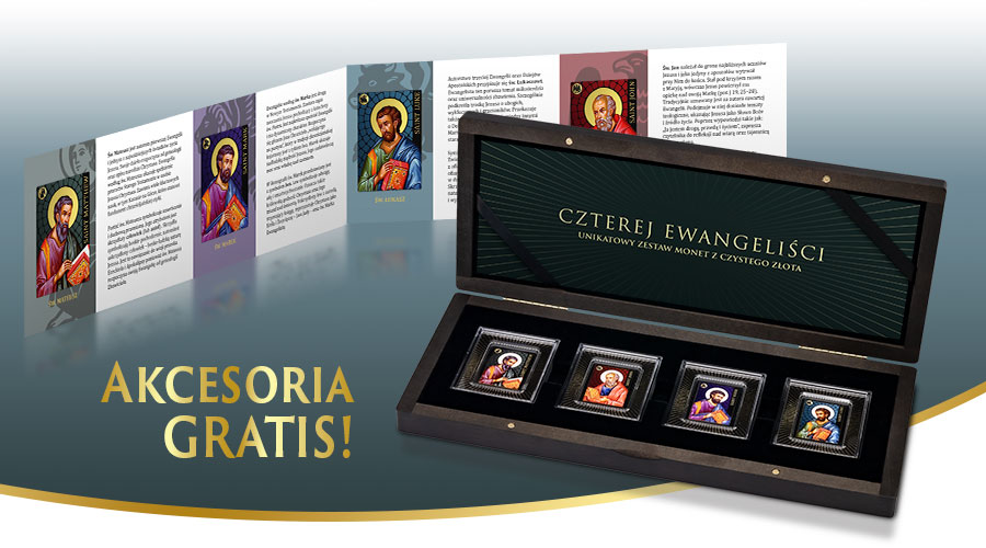 ewangelisci-email-akcesoria