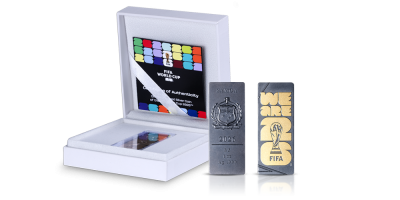 Mistrzostwa Świata w Piłce Nożnej 2026