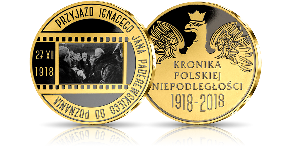 srebrny-numizmat-okolicznosciowy-kronika-polskiej-niepodleglosci-paderewski srebrny-numizmat-okolicznosciowy-kronika-polskiej-niepodleglosci-paderewski