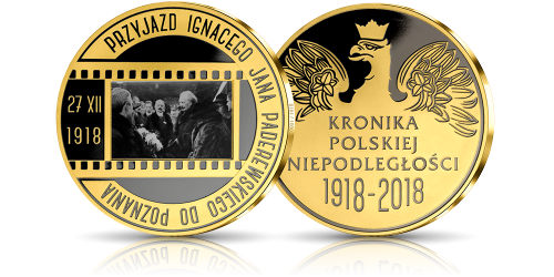 srebrny-numizmat-okolicznosciowy-kronika-polskiej-niepodleglosci-paderewski srebrny-numizmat-okolicznosciowy-kronika-polskiej-niepodleglosci-paderewski