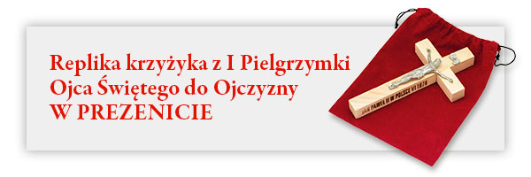 pjpz_2209_swiety-krzyzyk