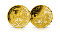 medal-platerowany-zlotem-historia-godla-polskiego-orzel-przemysla
