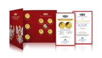 medale-platerowane-zlotem-historia-godla-polskiego-folder-certyfikaty-jb