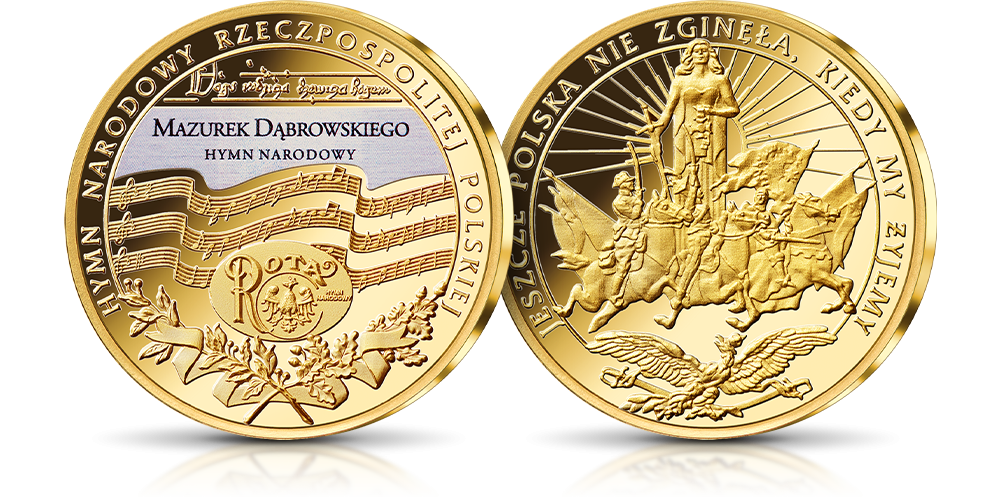   symbol-narodowy-na-medalu-platerowanym-zlotem