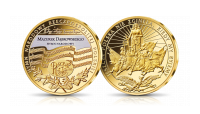   symbol-narodowy-na-medalu-platerowanym-zlotem