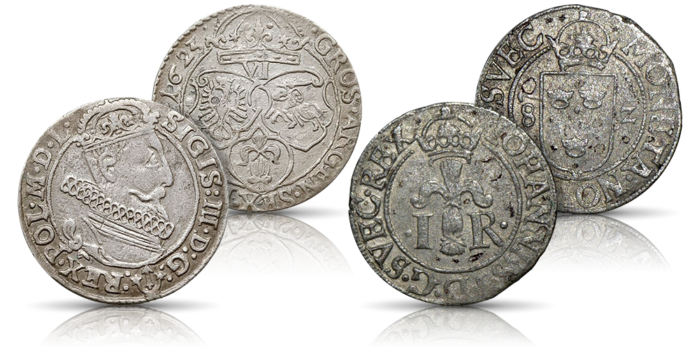 srebrne-monety-historyczne-szostak-zygmunta-wazy-pol-ora-jana-wazy srebrne-monety-historyczne-szostak-zygmunta-wazy-pol-ora-jana-wazy
