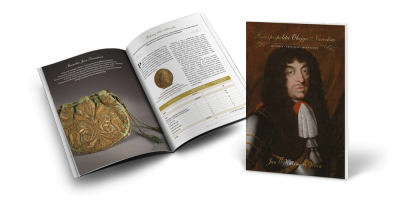 broszura jan kazimierz 