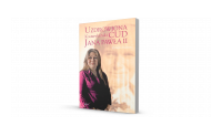  kostarykański cud JP2 książka w prezencie