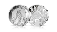  jesus_chrytsus-medal-pamiatkowy-w-czysttm-srebrze